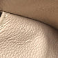 LOUIS VUITTON Pouch M47515 Monogram canvas Brown Monogram Pochette Cosmetic Women Secondhand Authentic