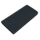 LOUIS VUITTON Long Wallet Purse M30502 Taiga Leather Dark Navy type Taiga Portefeuille Braza mens Used Authentic