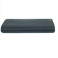 LOUIS VUITTON Long Wallet Purse M30502 Taiga Leather Dark Navy type Taiga Portefeuille Braza mens Used Authentic
