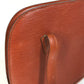 LOUIS VUITTON Shoulder Bag M52283 Epi Leather Brown Epi Ryu Sac Women Secondhand Authentic