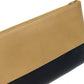 CELINE Clutch bag 100093HTM leather Brown Two-tone By color Women Used Authentic