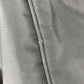 PRADA Backpack 1BZ032 Nylon / leather black With logo Triangle logo plate Women Secondhand Authentic
