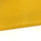 CELINE Clutch bag leather White x yellow By color Women Used Authentic
