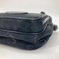 GUCCI Shoulder Bag 625850 Nylon black 2WAY handbag OFF THE GRID OFF THE GRID mens Used Authentic
