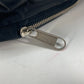 GUCCI Shoulder Bag 625850 Nylon black 2WAY handbag OFF THE GRID OFF THE GRID mens Used Authentic