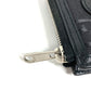 GUCCI Coin case 657587 Nylon black Wallet Coin Pocket OFF THE GRID OFF THE GRID mens Used Authentic