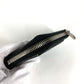 GUCCI Coin case 657587 Nylon black Wallet Coin Pocket OFF THE GRID OFF THE GRID mens Used Authentic