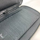 LOUIS VUITTON Long Wallet Purse M63042 Epi Leather black Epi Organizer Atoll mens Used Authentic