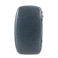 LOUIS VUITTON Long Wallet Purse M63042 Epi Leather black Epi Organizer Atoll mens Used Authentic
