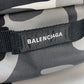 BALENCIAGA Logo
