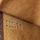 LOUIS VUITTON Shoulder Bag M51258  Monogram canvas Brown Monogram Musette Salsa Women Used Authentic