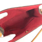 LOUIS VUITTON Shoulder Bag M51900 Monogram canvas Brown Monogram Recital Women Used Authentic
