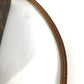 LOUIS VUITTON Shoulder Bag M51900 Monogram canvas Brown Monogram Recital Women Used Authentic