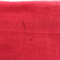 GUCCI Handbag 575140 Coated canvas Red logo