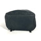 PRADA Backpack Nylon black Triangle logo plate