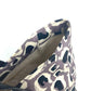 GUCCI Tote Bag 284721 Nylon / leather purple Children's Kids leopard leopard leopard Kids Used Authentic