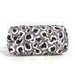 GUCCI Tote Bag 284721 Nylon / leather purple Children's Kids leopard leopard leopard Kids Used Authentic