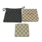 GUCCI Folded wallet 680403 GG Supreme Canvas beige BALENCIAGA Balenciaga collaboration The Hacker Project mens Used Authentic