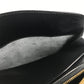 LOUIS VUITTON Handbag M52052  Epi Leather black Epi Ponneuf Women Used Authentic