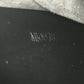LOUIS VUITTON Handbag M52052  Epi Leather black Epi Ponneuf Women Used Authentic