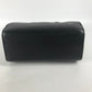 LOUIS VUITTON Handbag M52052  Epi Leather black Epi Ponneuf Women Used Authentic