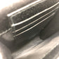 GUCCI Shoulder Bag 625599 GG canvas / leather black GG Off The Grid Women(Unisex) Used Authentic