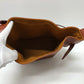 LOUIS VUITTON Shoulder Bag M80193 Epi Leather Brown Epi Sac DePaul GM Women Used Authentic