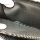 LOUIS VUITTON Coin case M81526 Monogram shadow leather black Monogram Shadow Hybrid