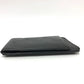 LOUIS VUITTON Coin case M81526 Monogram shadow leather black Monogram Shadow Hybrid