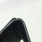 LOUIS VUITTON Coin case M81526 Monogram shadow leather black Monogram Shadow Hybrid