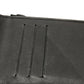 LOUIS VUITTON Coin case M81526 Monogram shadow leather black Monogram Shadow Hybrid