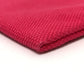 LOUIS VUITTON Pouch M40065 canvas pink Antigua Pochette Platt GM Women Used Authentic