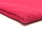 LOUIS VUITTON Pouch M40065 canvas pink Antigua Pochette Platt GM Women Used Authentic