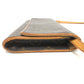 LOUIS VUITTON Shoulder Bag M51852 Monogram canvas Brown Monogram Pochette Twin GM Women Secondhand Authentic