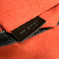 LOUIS VUITTON Handbag N51150 Damier canvas Brown Damier Brera Women Used Authentic