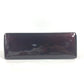 LOUIS VUITTON Handbag M93641 Monogram Vernis Purple type Monogram Vernis Wilshire PM Women Secondhand Authentic