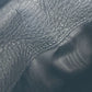 FENDI Long Wallet Purse 7M0186 leather black stitch Celeria unisex(Unisex) Used Authentic