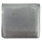 LOUIS VUITTON Bifold Wallet M30454 black