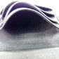 LOUIS VUITTON Bifold Wallet M30454 black
