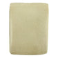LOUIS VUITTON Bill Compartment M32616 beige Porto cult Bie