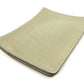 LOUIS VUITTON Bill Compartment M32616 beige Porto cult Bie