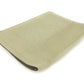 LOUIS VUITTON Bill Compartment M32616 beige Porto cult Bie
