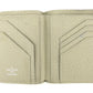 LOUIS VUITTON Bill Compartment M32616 beige Porto cult Bie