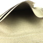 LOUIS VUITTON Bill Compartment M32616 beige Porto cult Bie