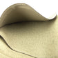 LOUIS VUITTON Bill Compartment M32616 beige Porto cult Bie