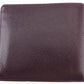 LOUIS VUITTON Bill Compartment Bordeaux Porte BilletsCartes Crdit