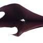 LOUIS VUITTON Bill Compartment Bordeaux Porte BilletsCartes Crdit