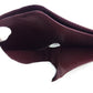 LOUIS VUITTON Bill Compartment Bordeaux Porte BilletsCartes Crdit
