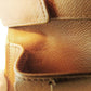 LOUIS VUITTON Bifold Wallet M61675 Brown x beige Portefeuille・Marco
