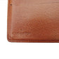 LOUIS VUITTON Bifold Wallet M61675 Brown x beige Portefeuille・Marco